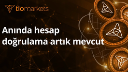 instant-account-verification-now-available-tr