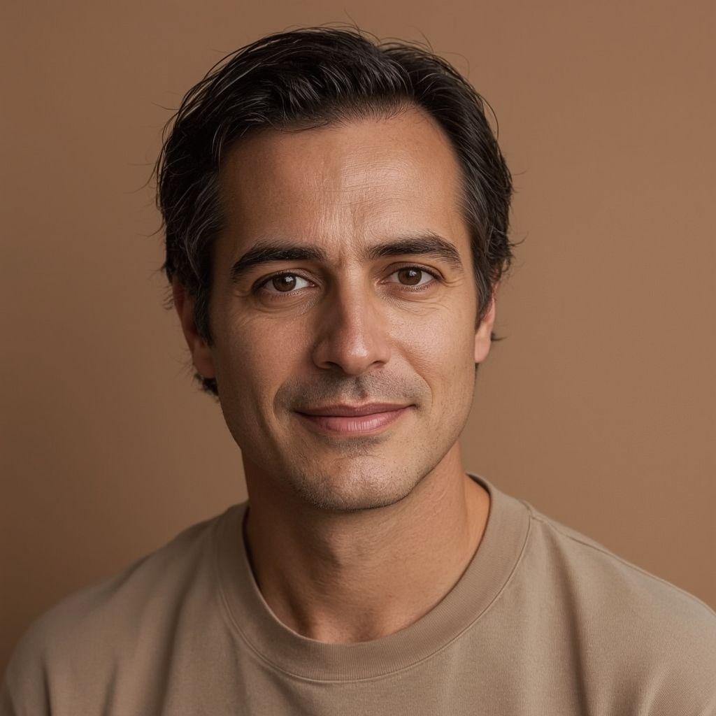 image-11a753d2cdbb8308f3df95adc4aadeed53f34ce7-1024x1024-jpg