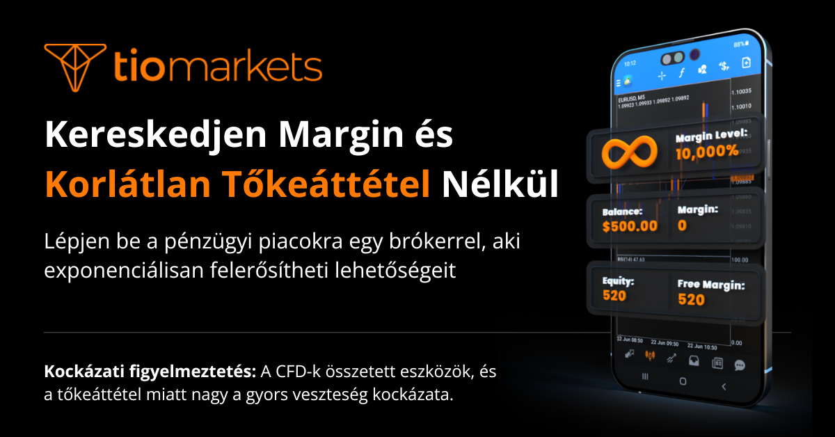 uj-fejlesztesek-kereskedesi-koernyezetuenkben
