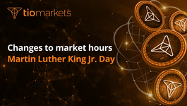 changes-to-trading-hours-for-martin-luther-king-jr-day