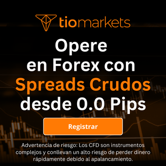 Inline Question Image