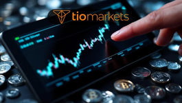 what-is-forex-guide-th