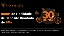 Bônus-de-depósito-de-fidelidade-de-30-ilimitado-pt