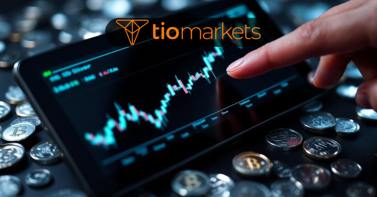 MA Forex คืออะไร? เจาะลึก Moving Average เครื่องมือสามัญประจำเครื่องของเทรดเดอร์