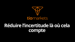 reducing-uncertainty-where-it-matters-fr