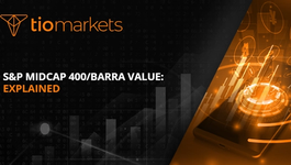 s-and-p-midcap-400-barra-value