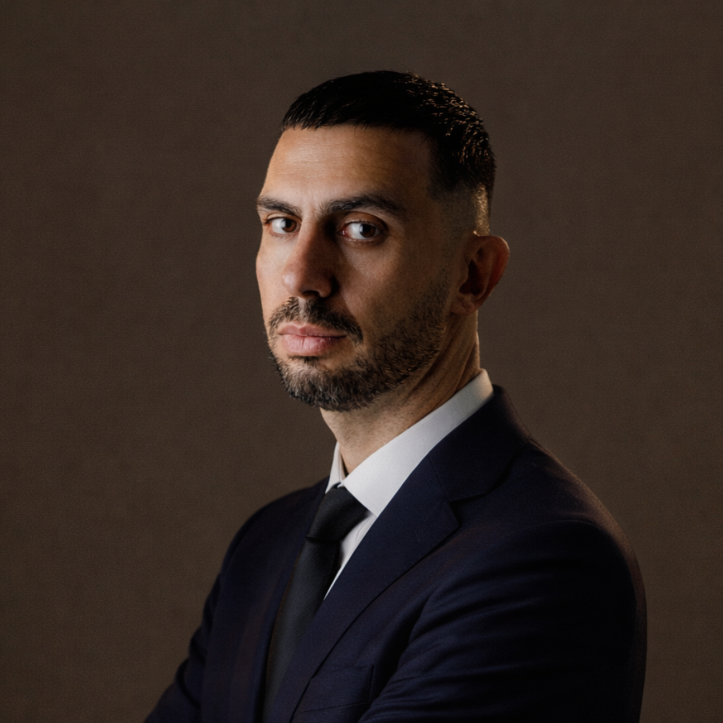 image-1d5d40b9cedf6d63dfc35b30043a5ee9dc09eec6-1024x1024-png