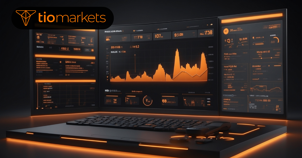 เทรด Forex ไม่ผ่านโบรกเกอร์ทำได้จริงไหม? และคุ้มค่าที่จะเสี่ยงหรือเปล่า?
