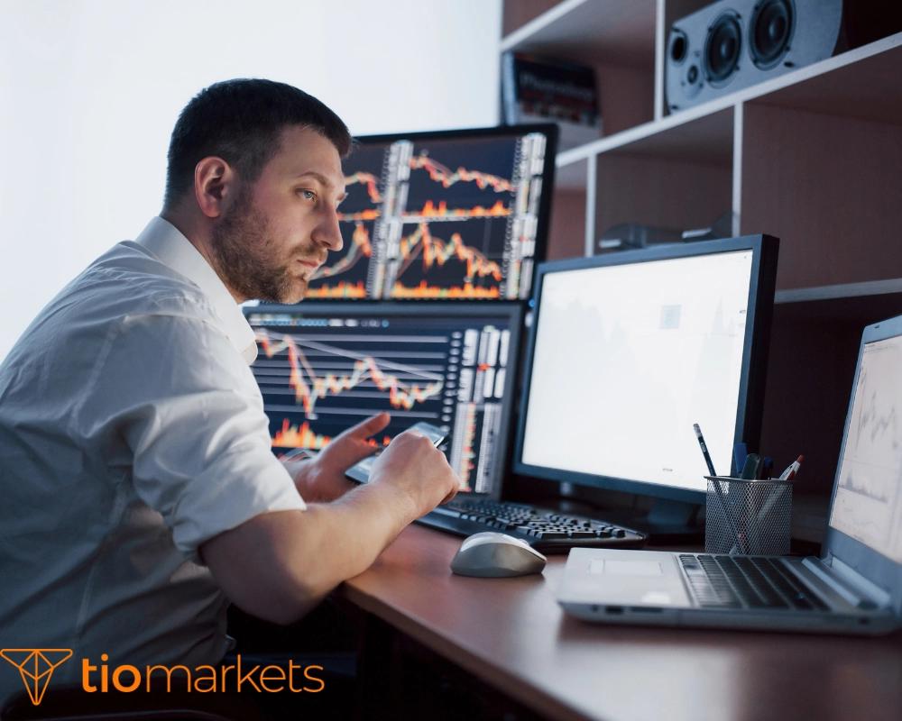 tiomarkets on trading forex