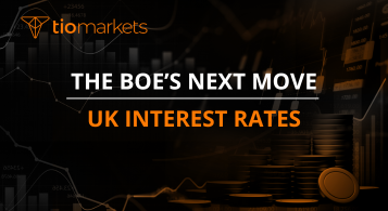 The Bank of England's next move | The future of UK interest rates