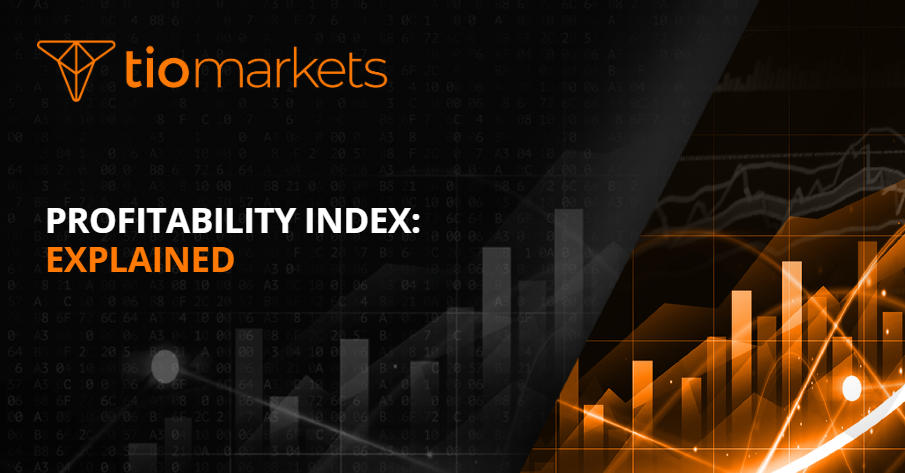 4. Công Thức Tính F Index 8