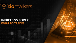indices-vs-forex-trading-the-differences-and-what-to-trade