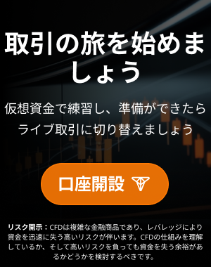 Inline Question Image