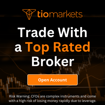 Inline Question Image