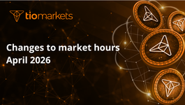 changes-to-trading-hours-for-april-2026