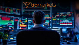 us-indices-trading-beginners-guide-ar