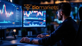 how-to-think-and-trade-like-forex-champion-th