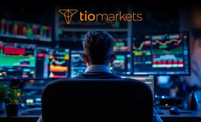 كيف يؤثر مؤشر أسعار المستهلكين (CPI) على الذهب (XAUUSD)