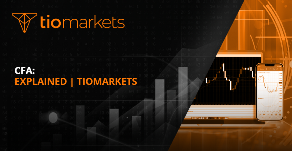 cfa-explained-tiomarkets