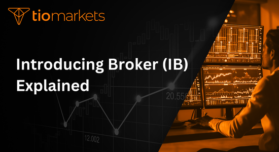 introducing-broker-explained