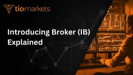 introducing-broker-explained