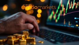 cara-berdagang-emas-xauusd-di-mt4-and-mt5