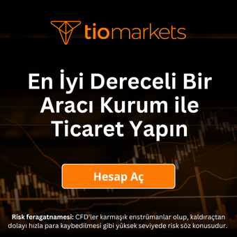 Inline Question Image