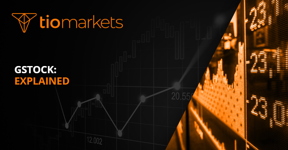 Gstock: Explained