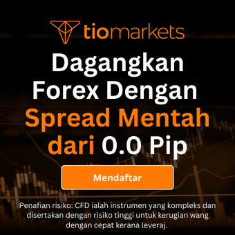 Inline Question Image