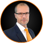 image-35e46d7235a6e5e76853cfbb4fdb2b38d7e320d8-150x150-png