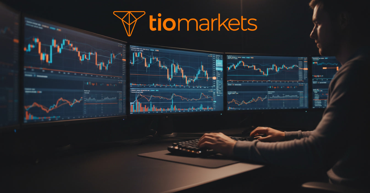 USD/JPY Forecast for the Week of 30th March 2026