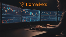 usdjpy-forecast-30th-march-2026