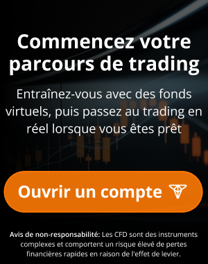 Inline Question Image