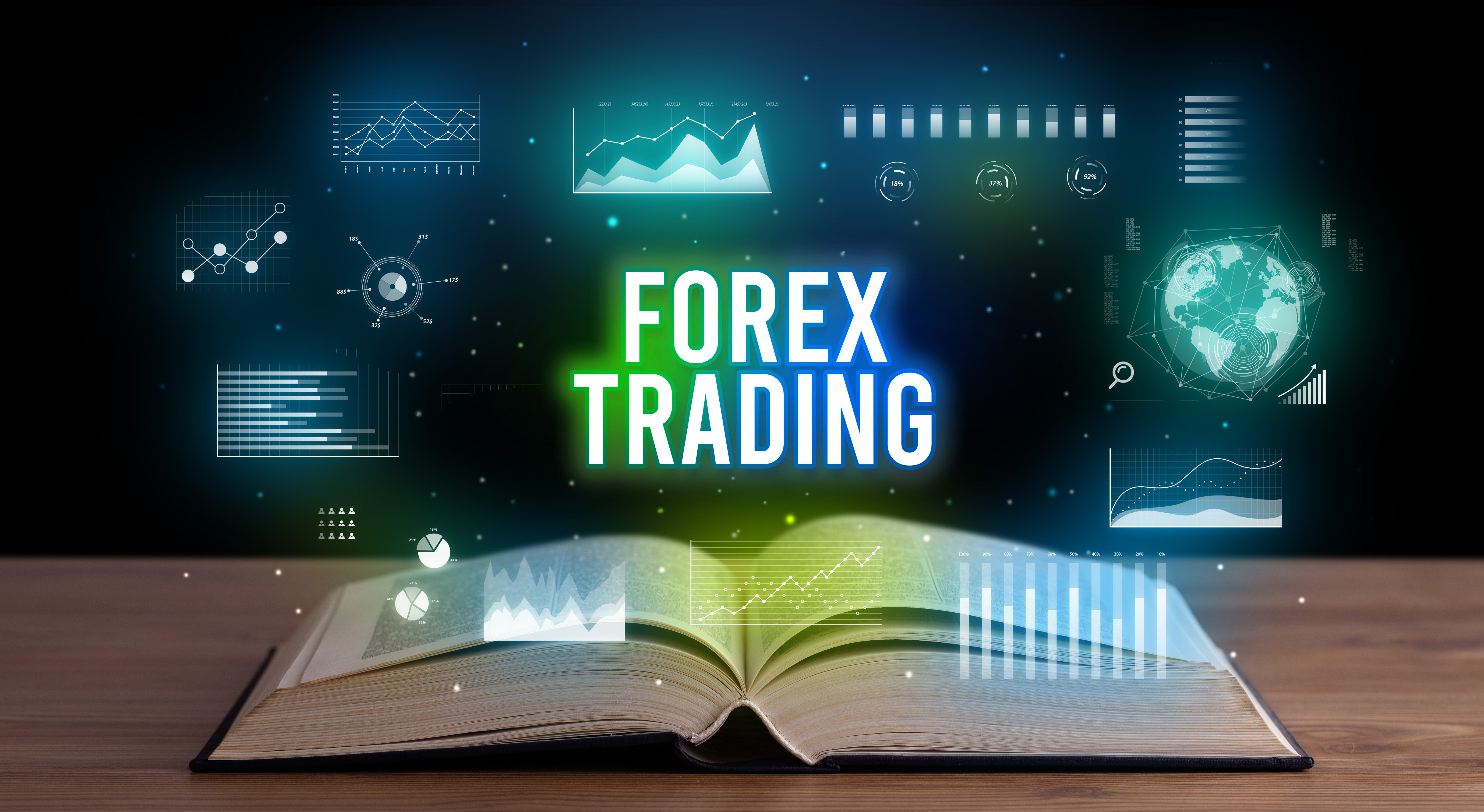 top-4-forex-trading-tips-to-make-you-a-better-trader