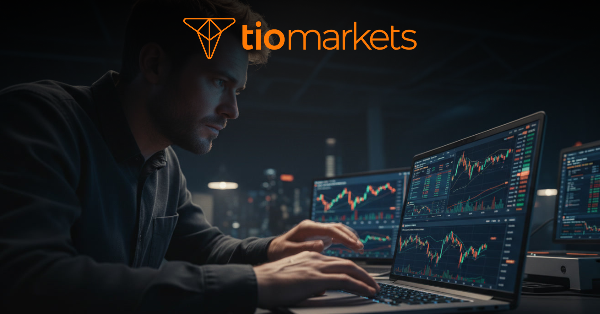 GBP/USD Forecast for the Week of 6th April 2026