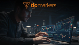 gbpusd-forecast-6th-april-2026