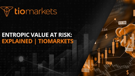 entropic-value-at-risk