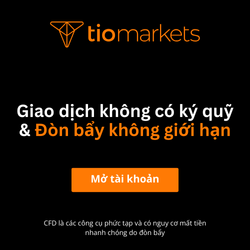 Inline Question Image