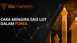 cara-mengira-saiz-lot-dalam-forex