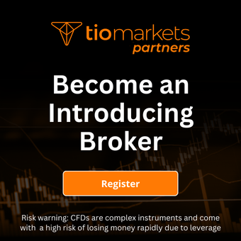 Inline Question Image