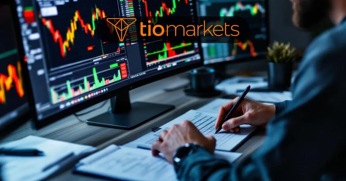 دليل شامل يوضح كيفية تداول مؤشر S&P 500 على منصتي MT4 وMT5 خطوة بخطوة للمتداول العربي مع TIOmarkets.