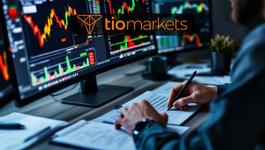 دليل شامل يوضح كيفية تداول مؤشر S&P 500 على منصتي MT4 وMT5 خطوة بخطوة للمتداول العربي مع TIOmarkets.