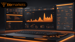 automated-trading-getting-started-guide