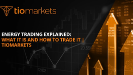 energy-trading-explained