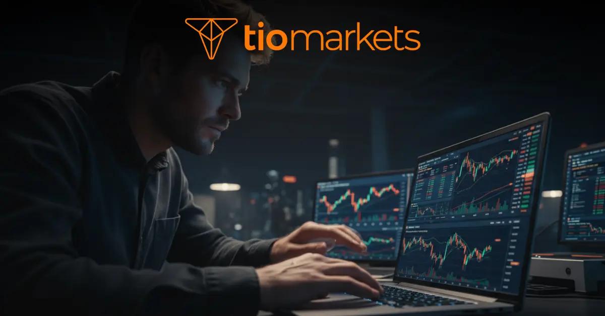 الدليل الشامل لفهم عملة الريبل (XRP) وتاريخ السعر وأهم العوامل المؤثرة قبل التداول.