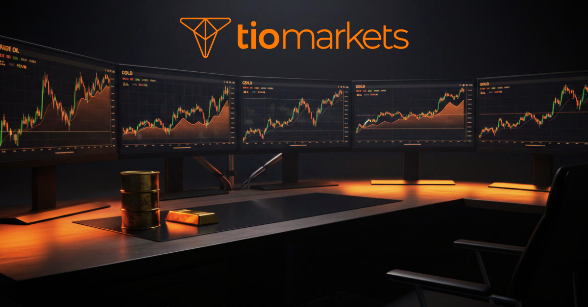EUR/USD Forecast for the Week of 6th April 2026