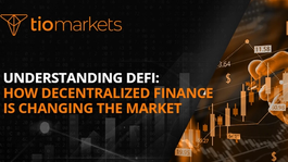 understanding-defi-how-decentralized-finance-is-changing-the-market