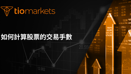 how-to-calculate-lot-size-for-stocks-zh-tw