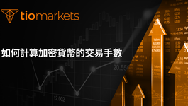 how-to-calculate-lot-size-in-crypto-zh-tw