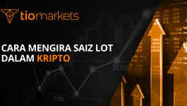 cara-mengira-saiz-lot-dalam-kripto